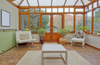 free Goldhanger conservatory quotes